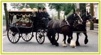 A and A Walters Funeral Directors (Est. 1850) 282860 Image 2